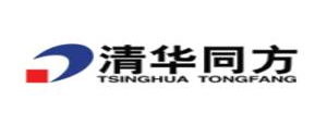 爱游戏官方网站-爱游戏aiyouxi（中国）
